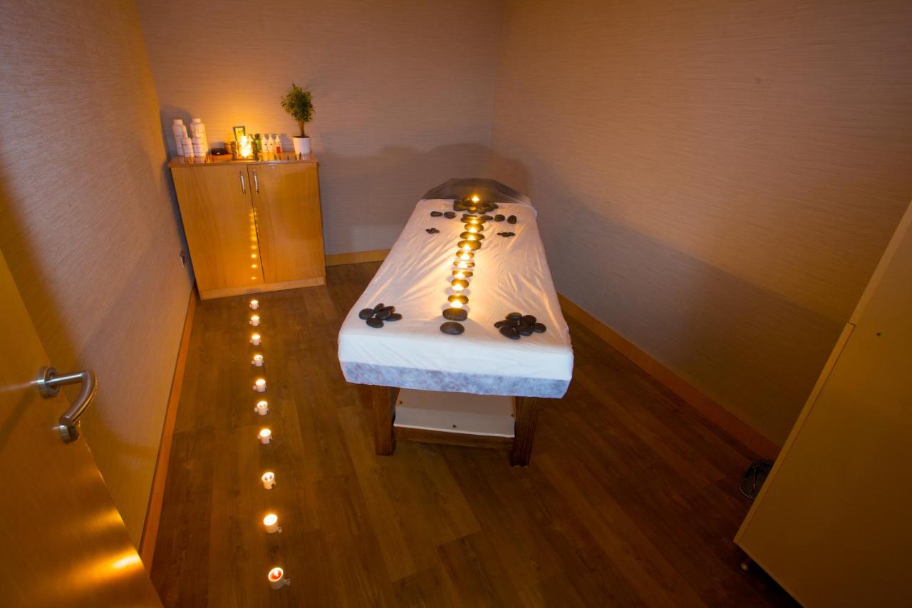 Concept Nisantasi Hotels & Spa