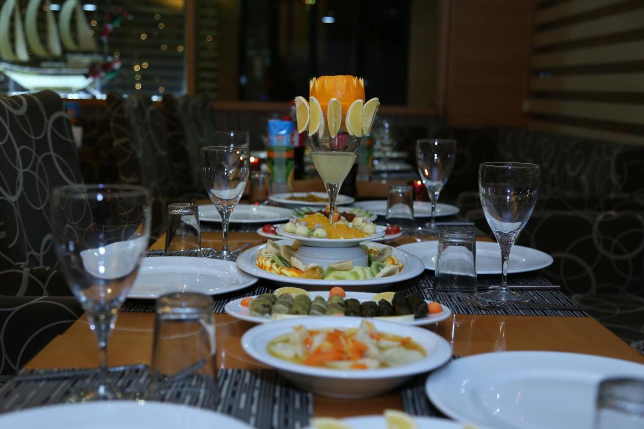 Concept Nisantasi Hotels & Spa