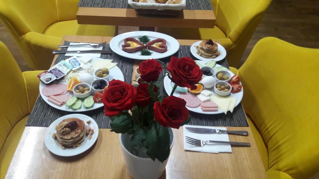 Concept Nisantasi Hotels & Spa