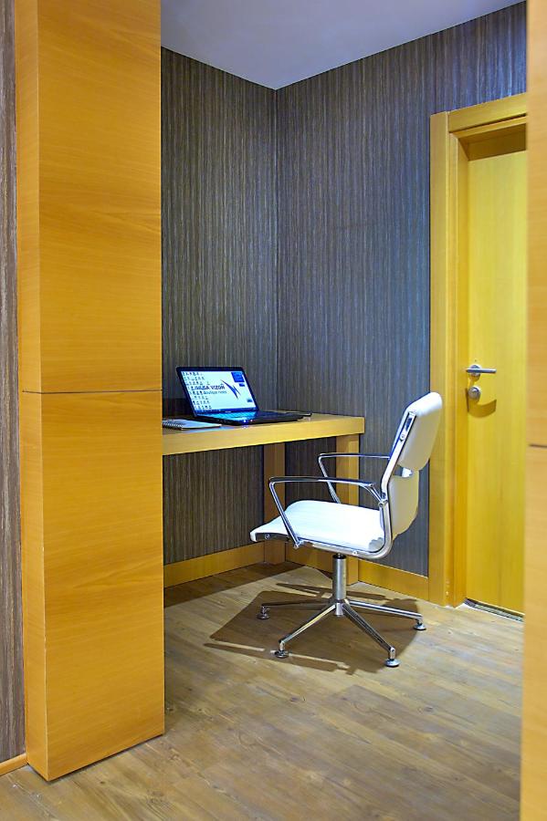 Concept Nisantasi Hotels & Spa