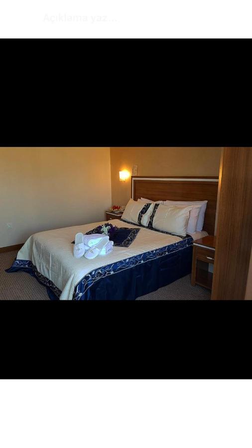 Concept Nisantasi Hotels & Spa