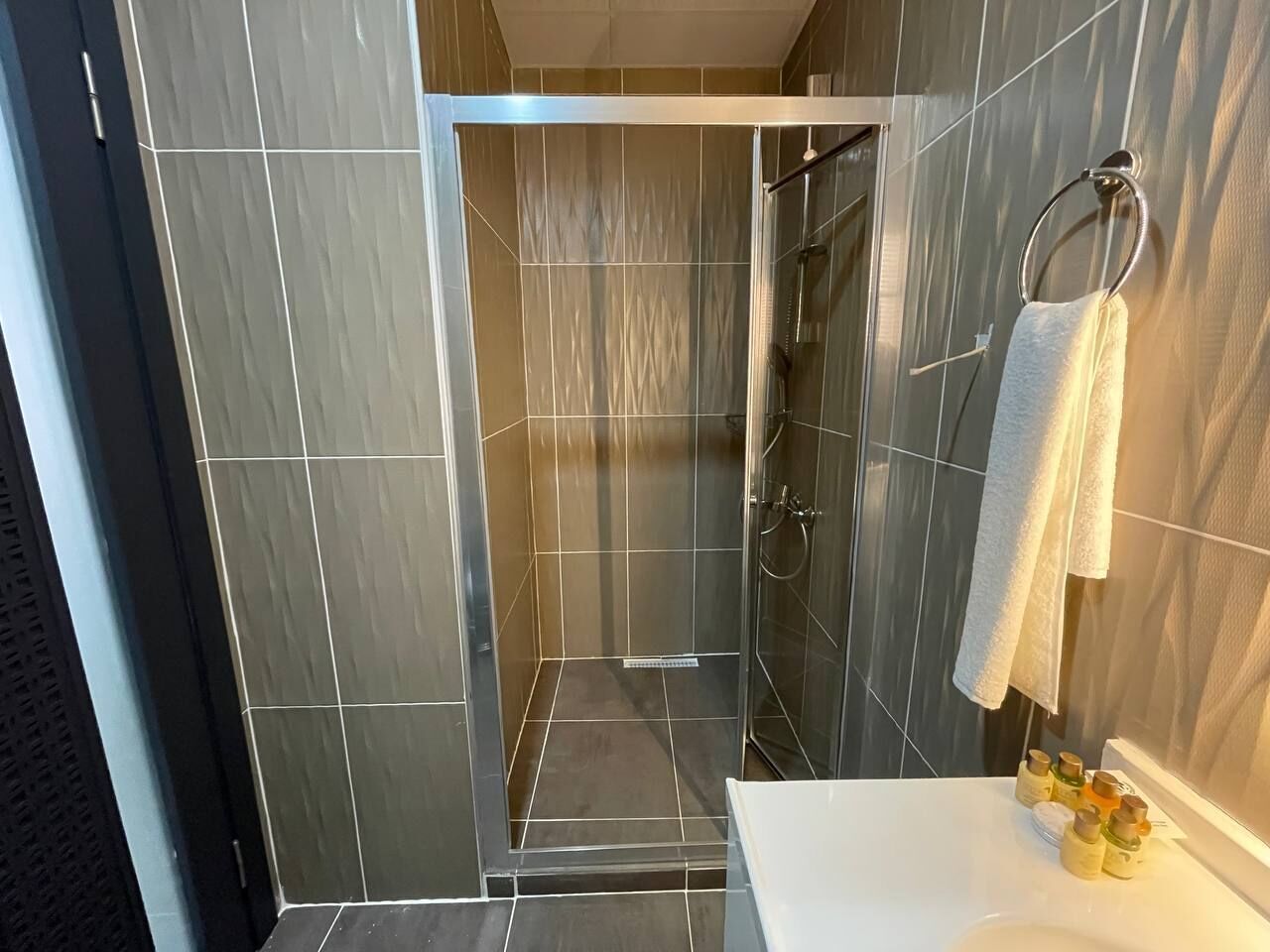 Vois Hotel Bostanci