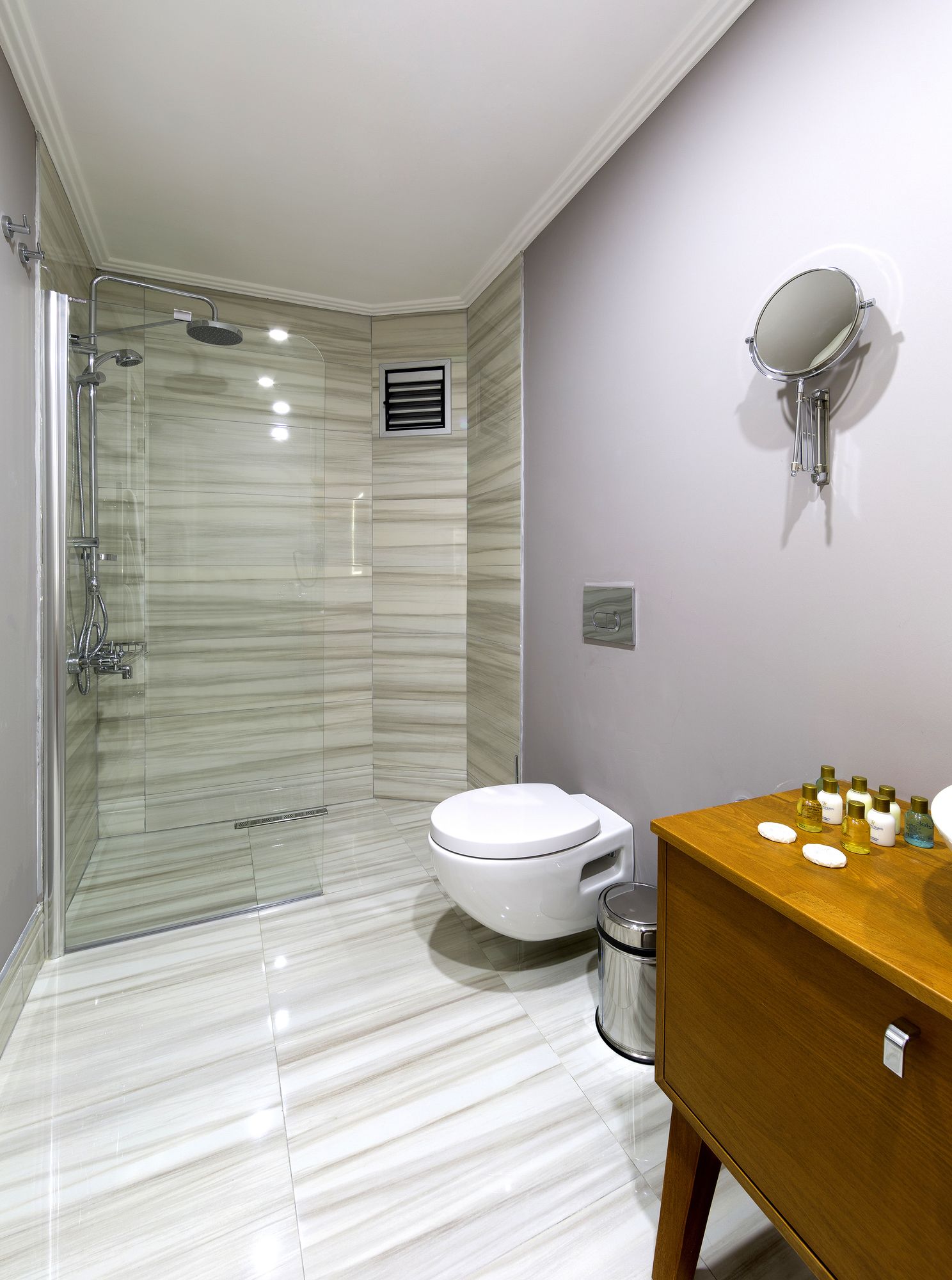 Walton Hotels Galata