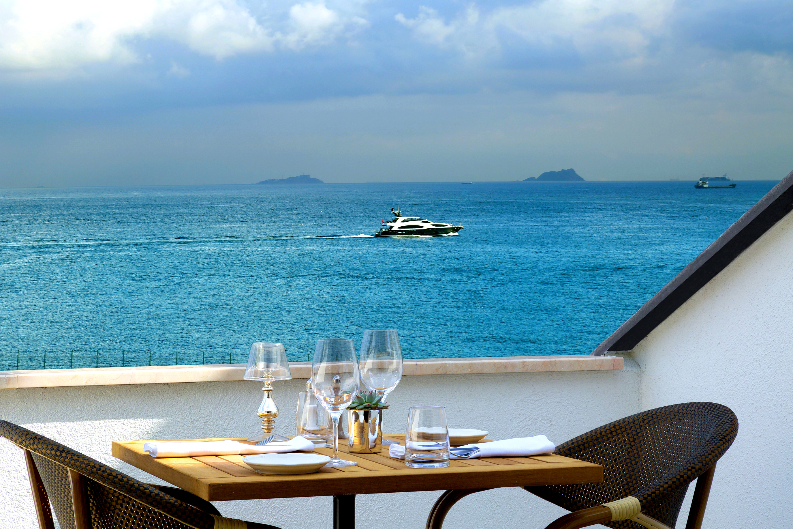 Walton Hotels Sultanahmet