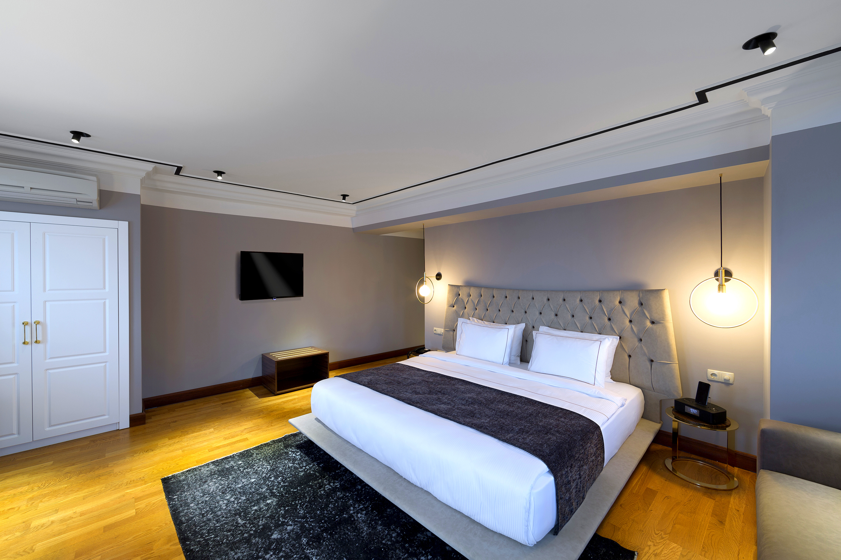 Walton Hotels Sultanahmet