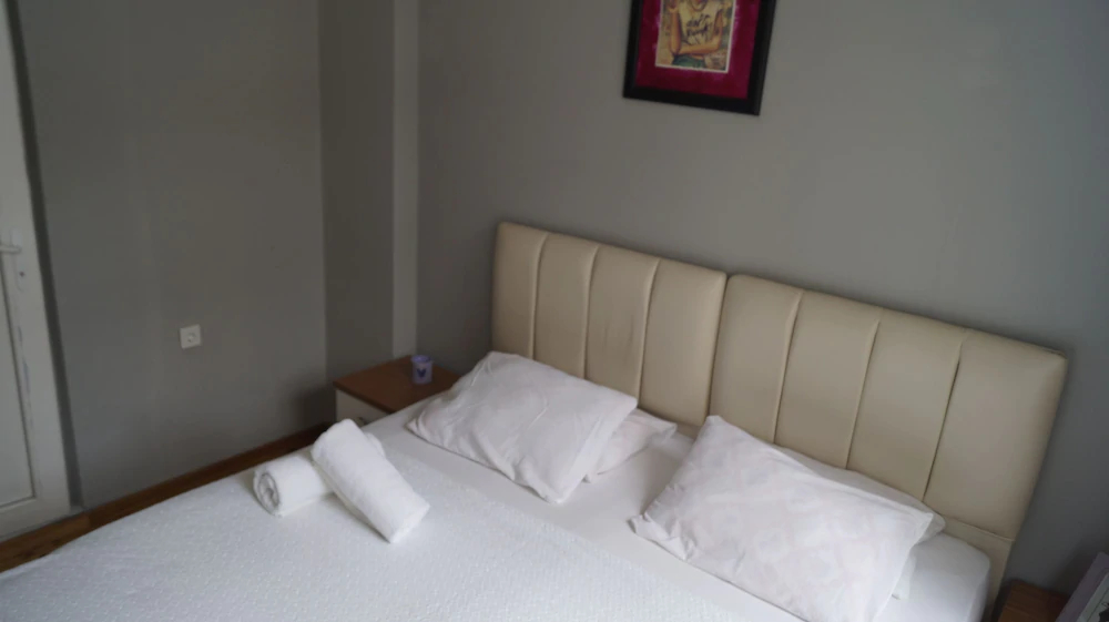 Windrose Hostel Istanbul