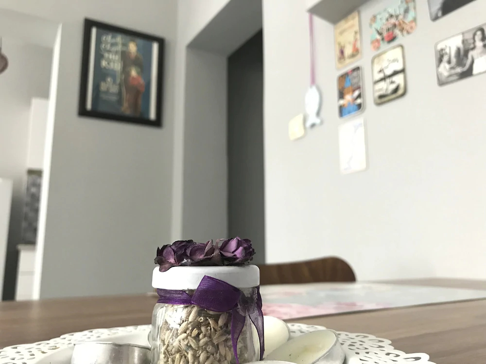 Windrose Hostel Istanbul