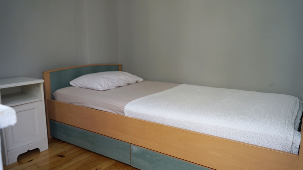 Windrose Hostel Istanbul