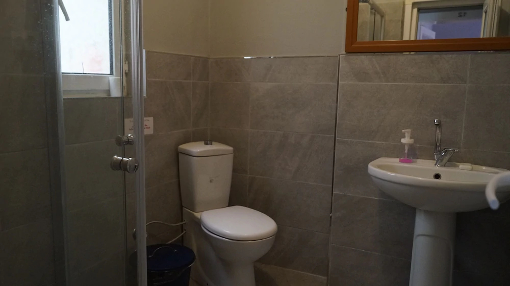 Windrose Hostel Istanbul