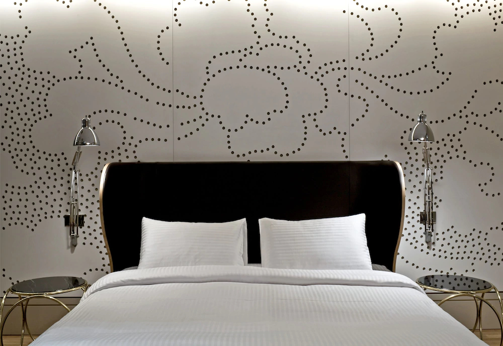 Witt Istanbul Suites