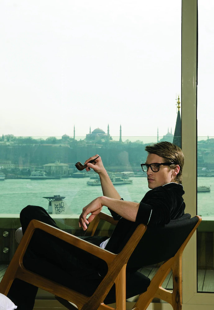 Witt Istanbul Suites