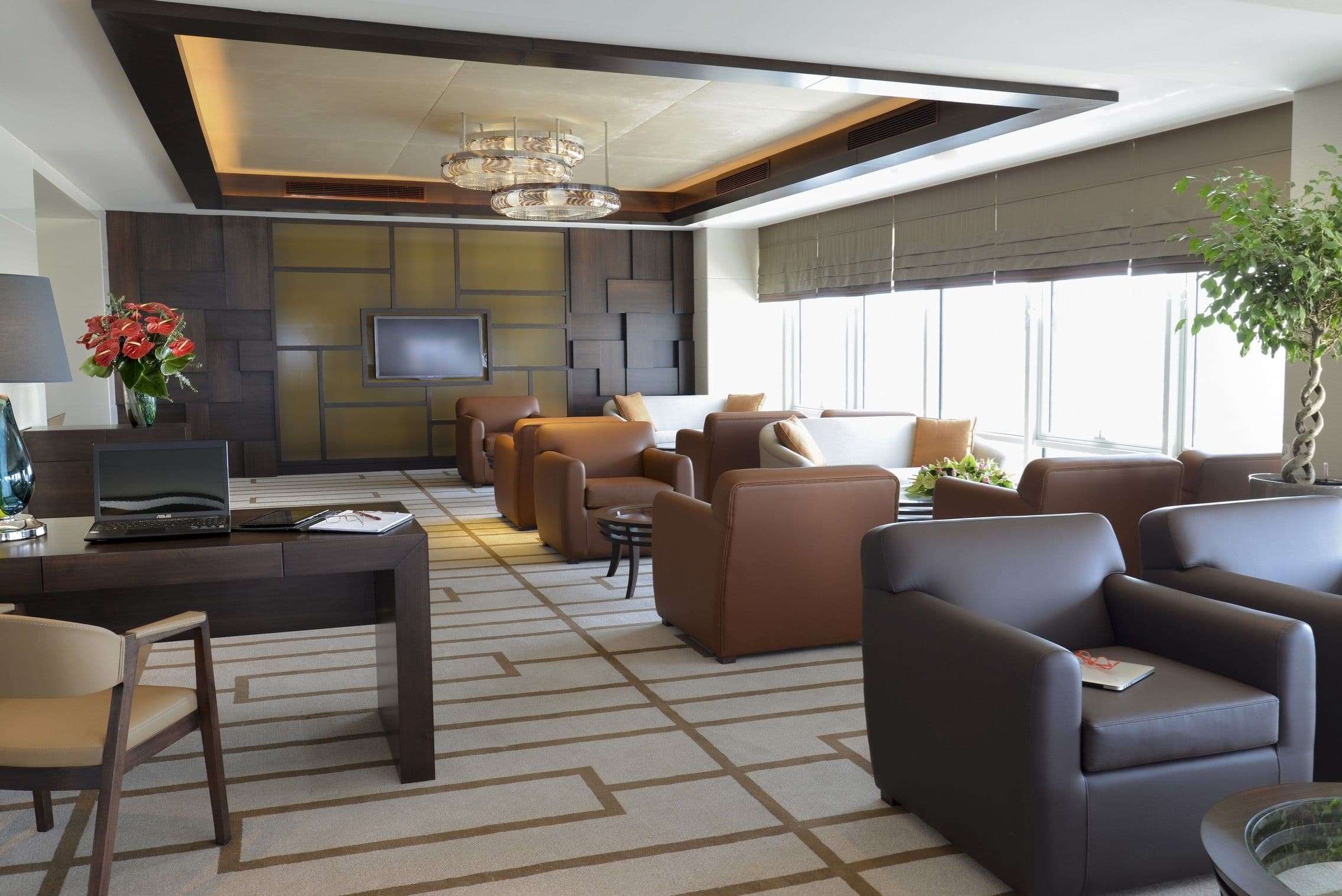 Wyndham Grand Istanbul Europe