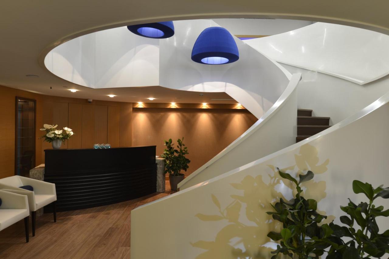 Wyndham Grand Istanbul Europe