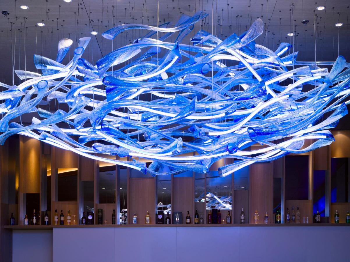 Wyndham Grand Istanbul Europe