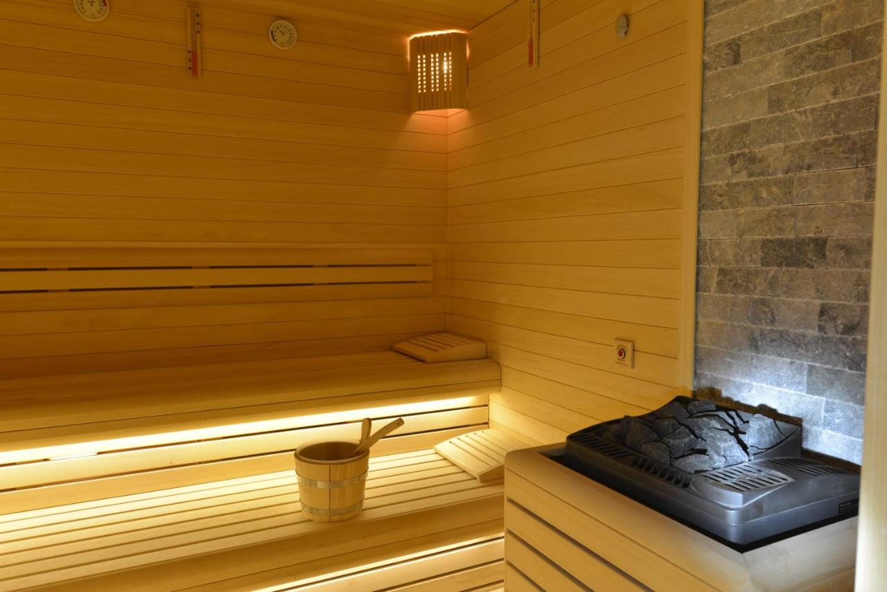 Wyndham Grand Istanbul Europe