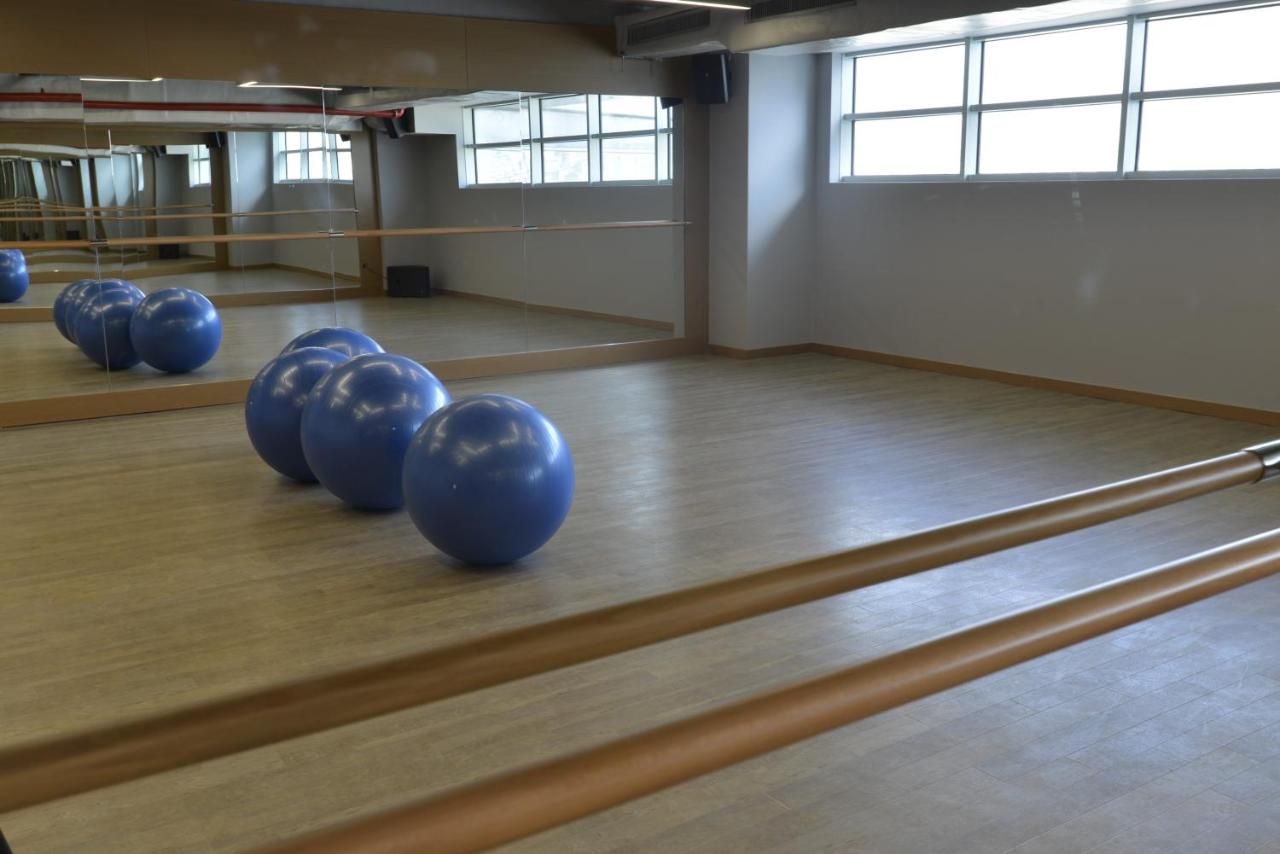 Wyndham Grand Istanbul Europe