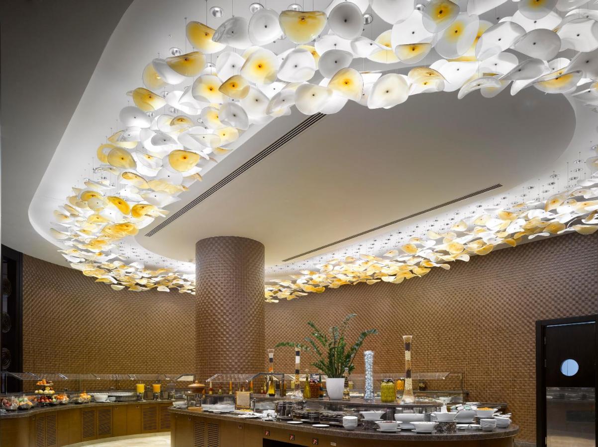 Wyndham Grand Istanbul Europe