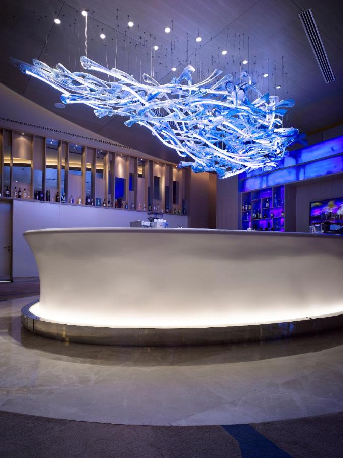 Wyndham Grand Istanbul Europe