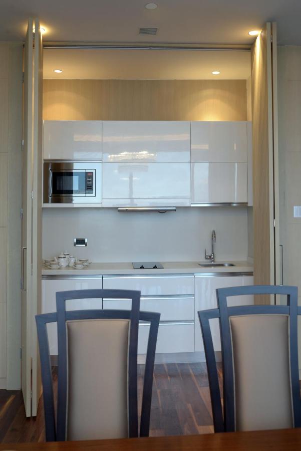 Wyndham Grand Istanbul Levent