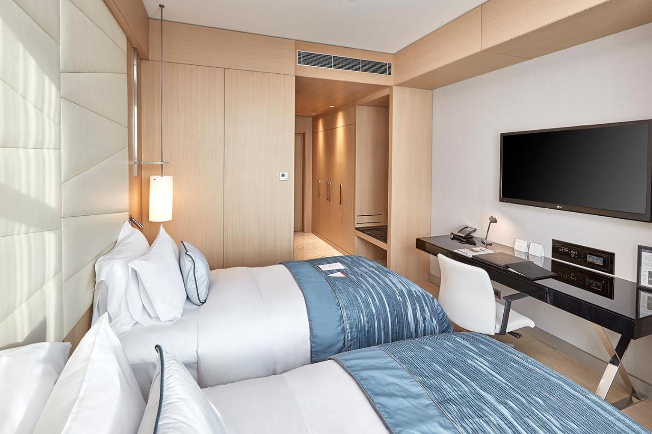 Wyndham Grand Istanbul Levent