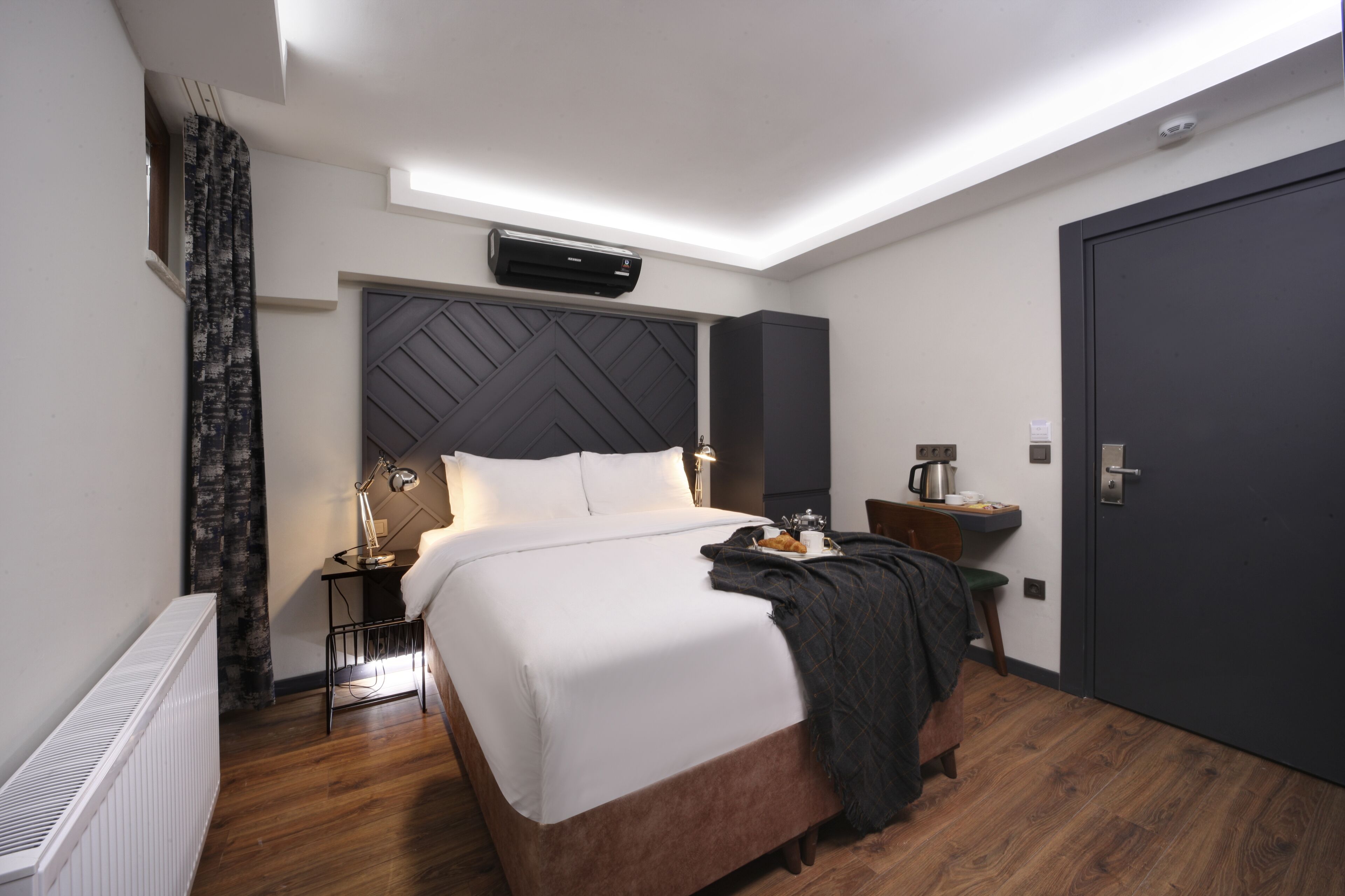 Xenia Hotel Istanbul