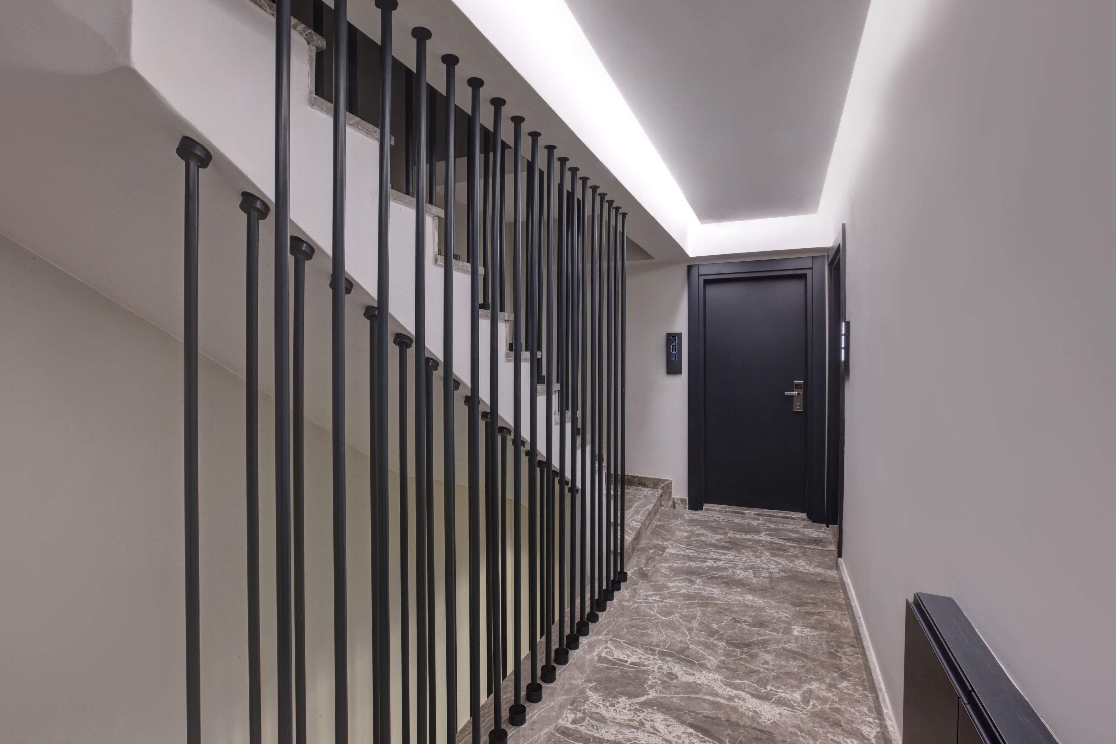 Xenia Hotel Istanbul