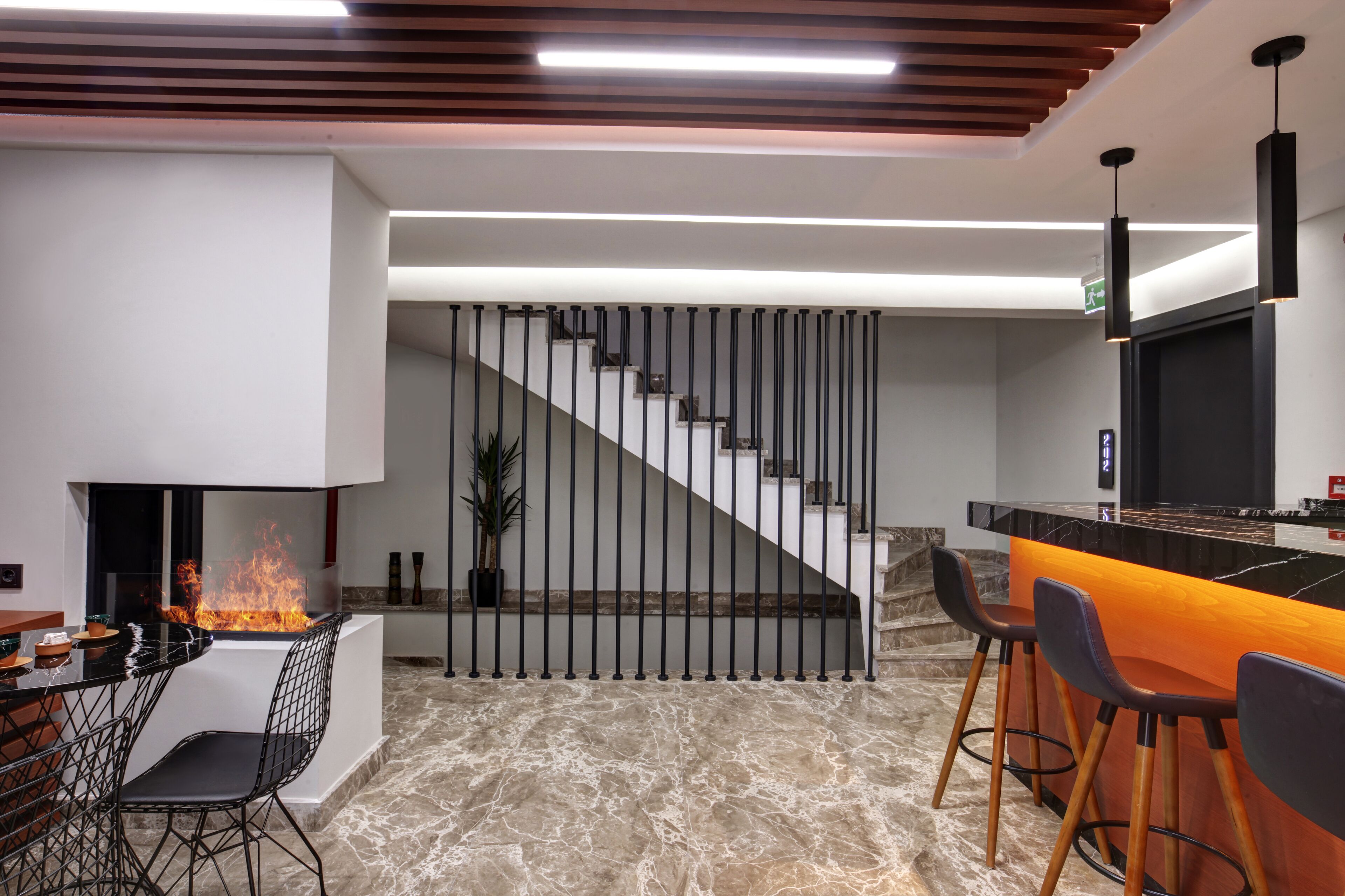 Xenia Hotel Istanbul