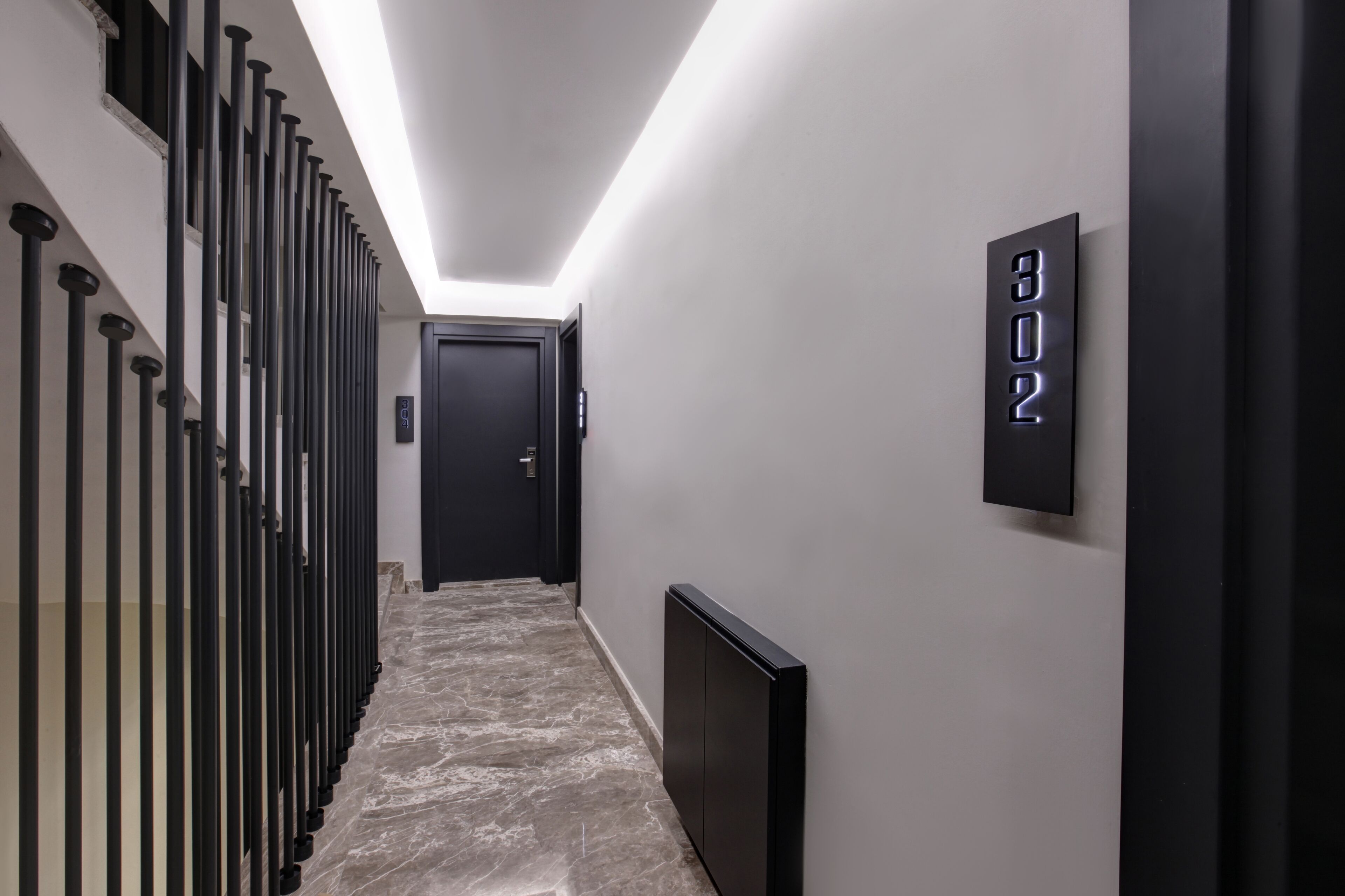 Xenia Hotel Istanbul