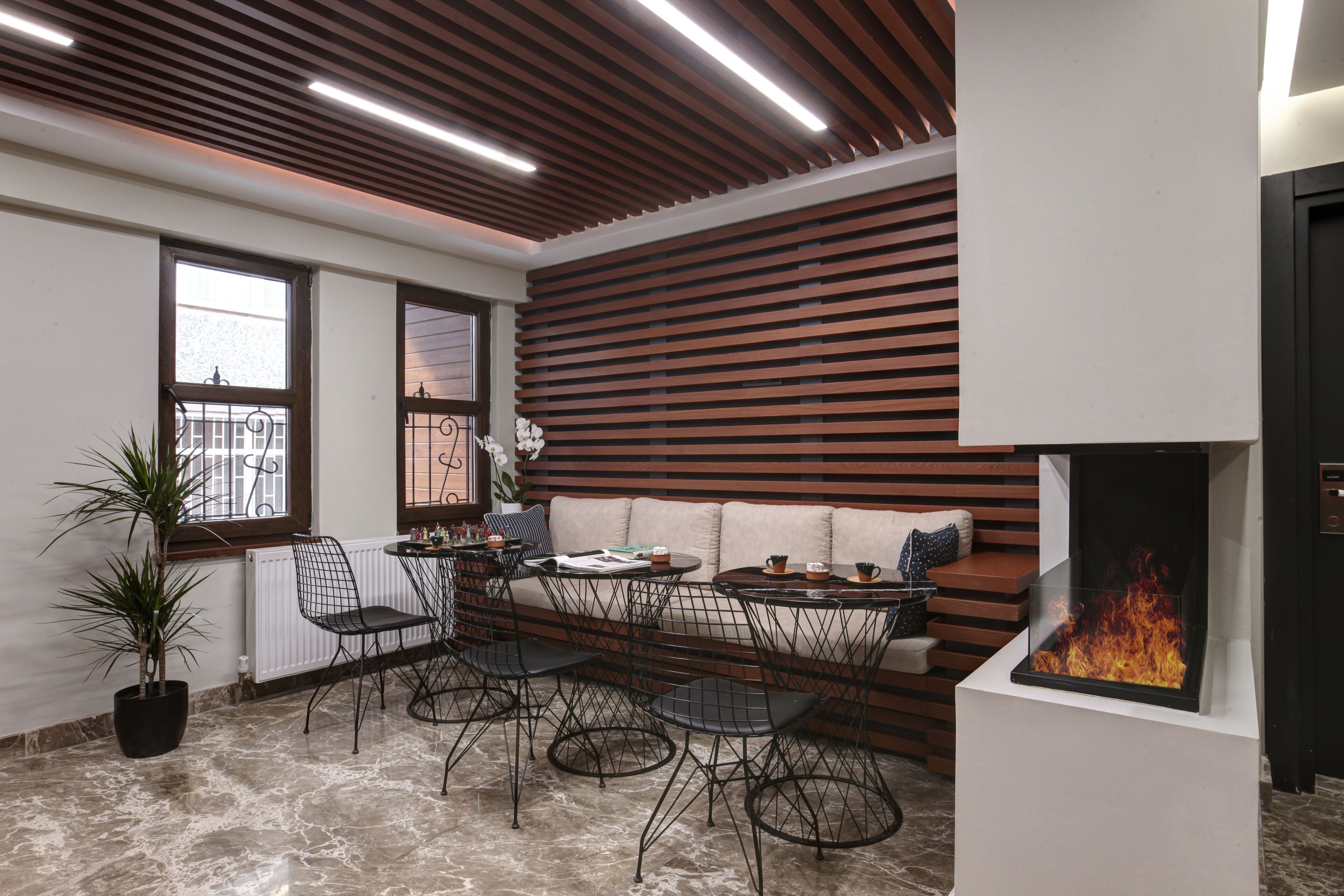 Xenia Hotel Istanbul