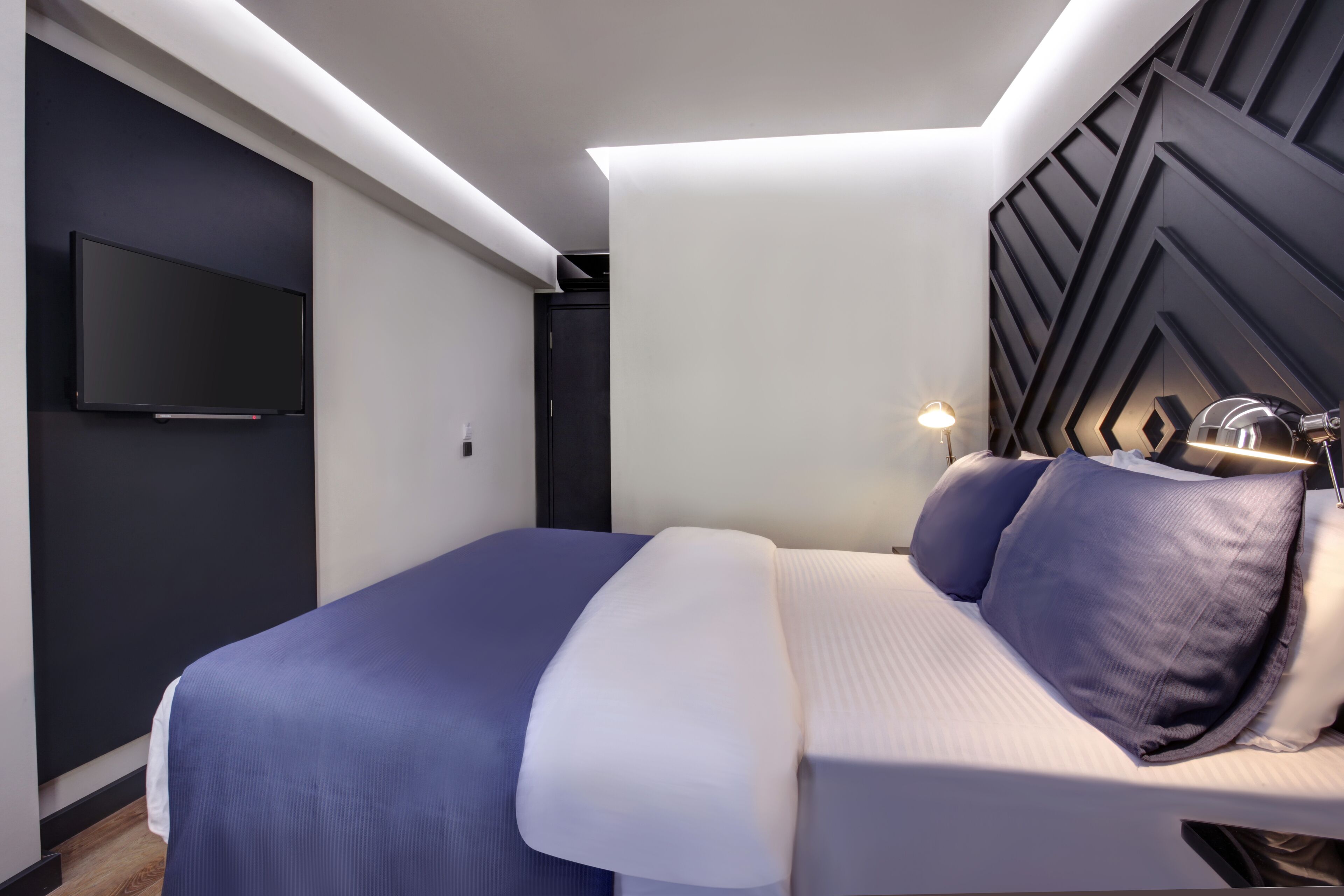 Xenia Hotel Istanbul