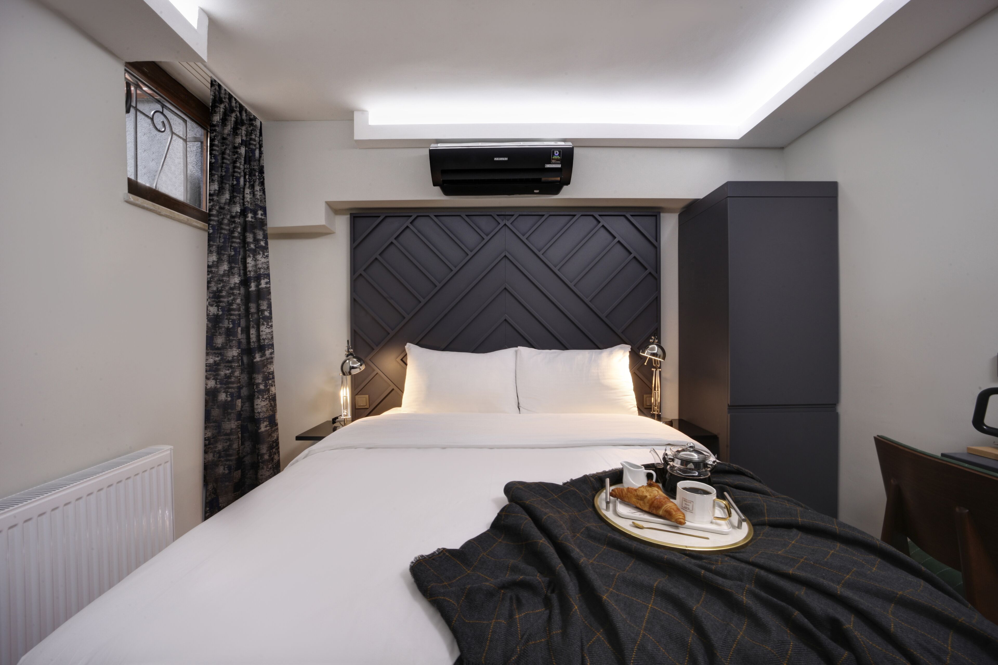 Xenia Hotel Istanbul