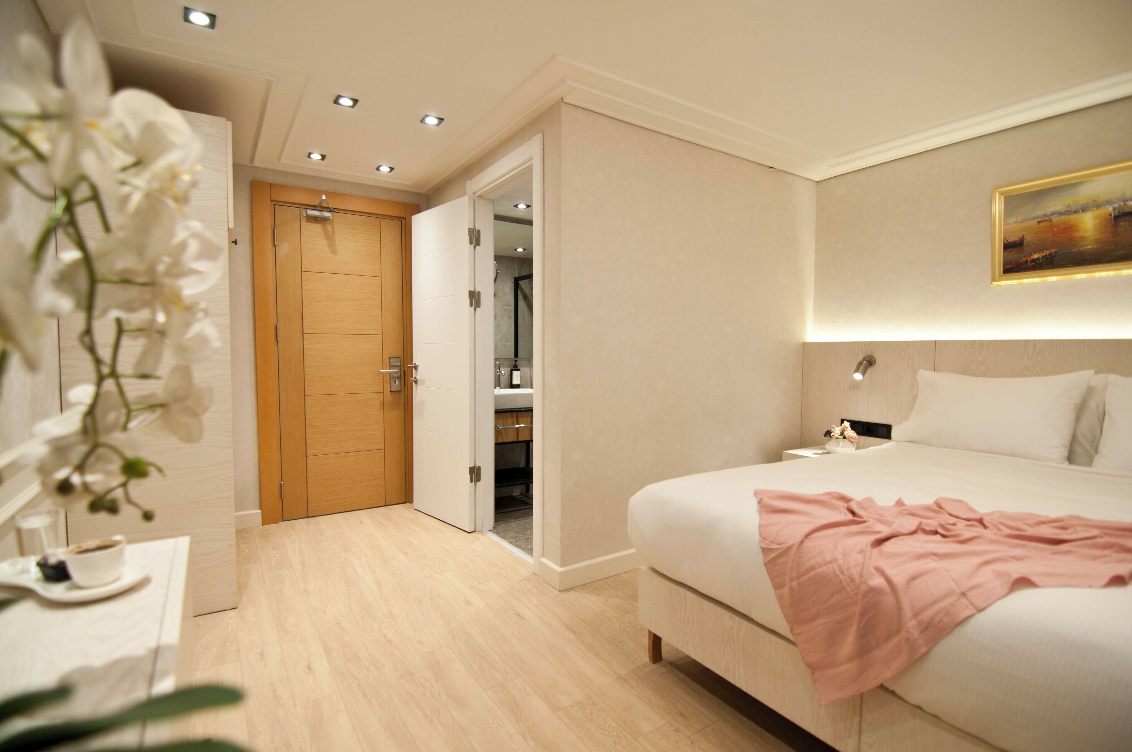 XLoft