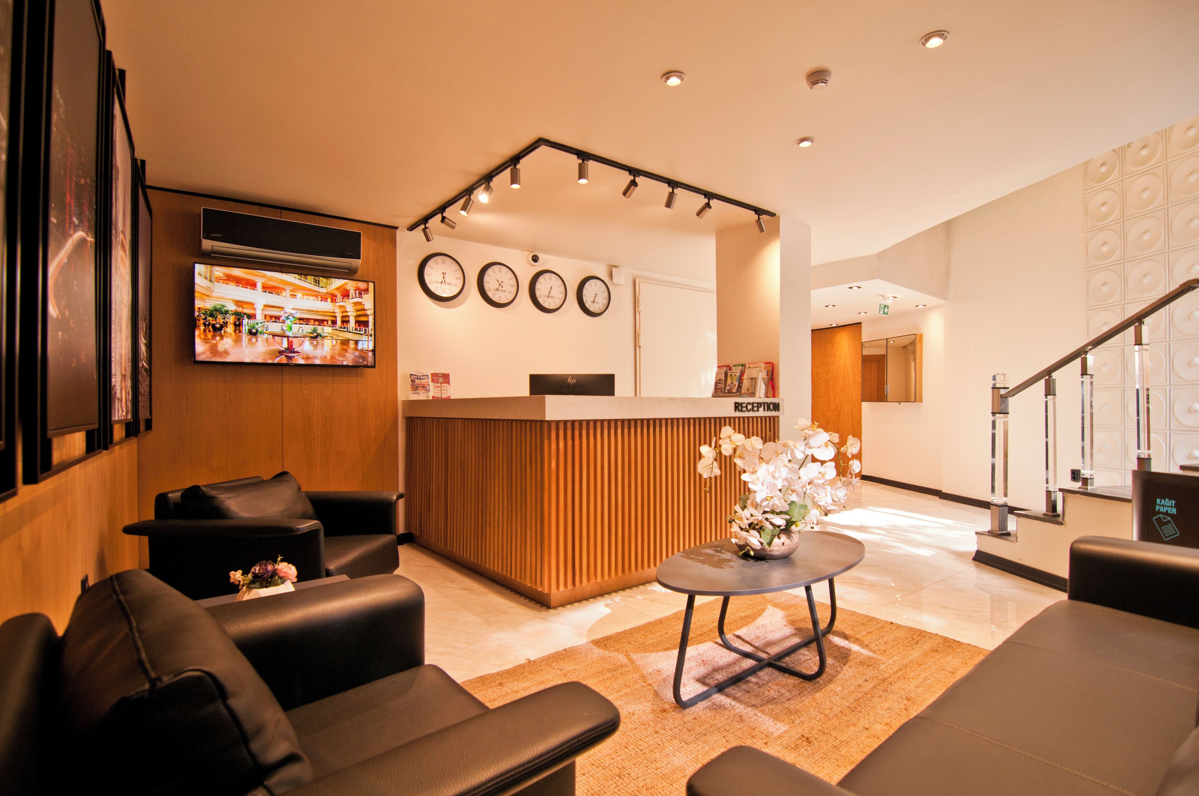 XLoft