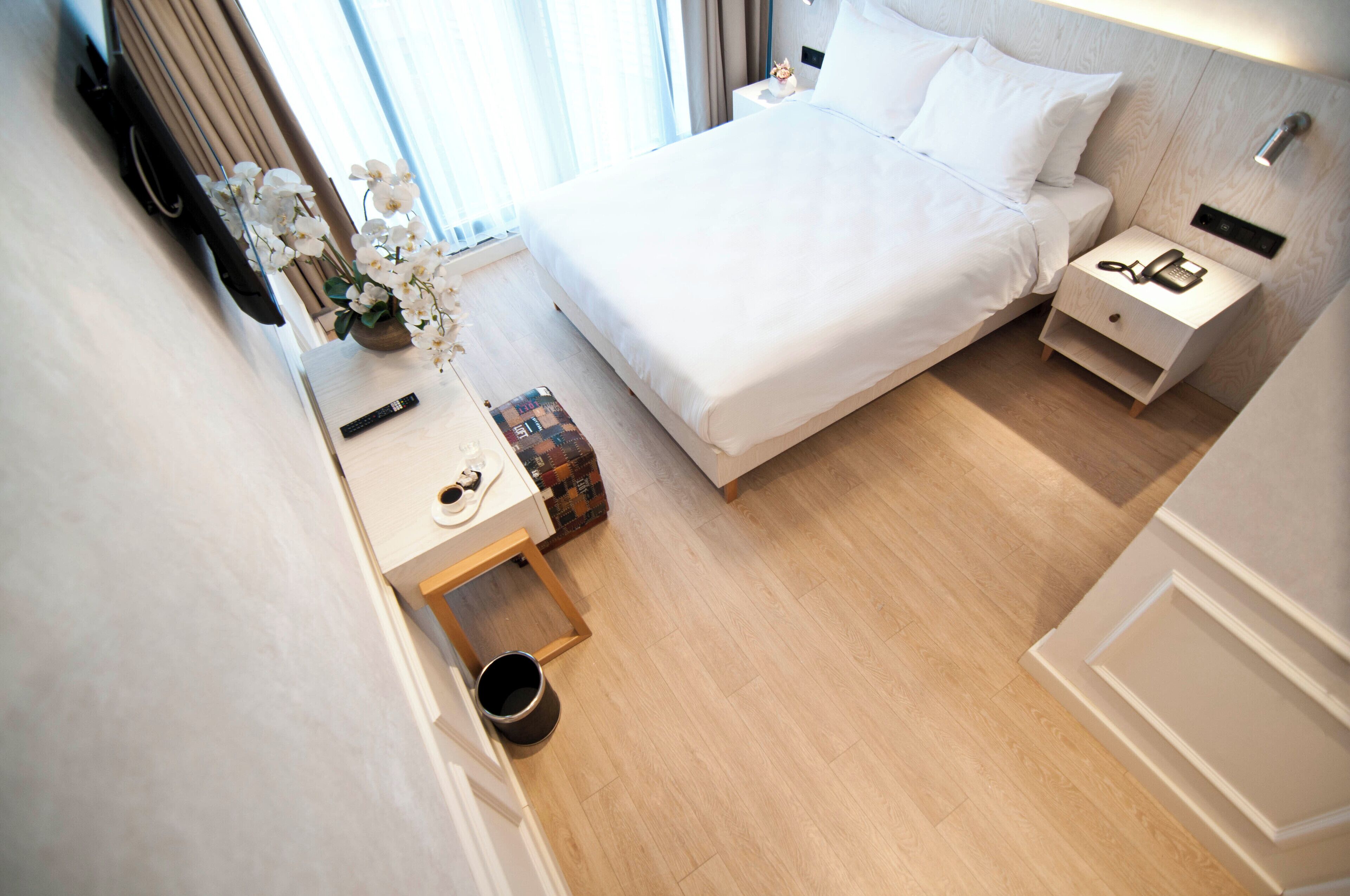 XLoft