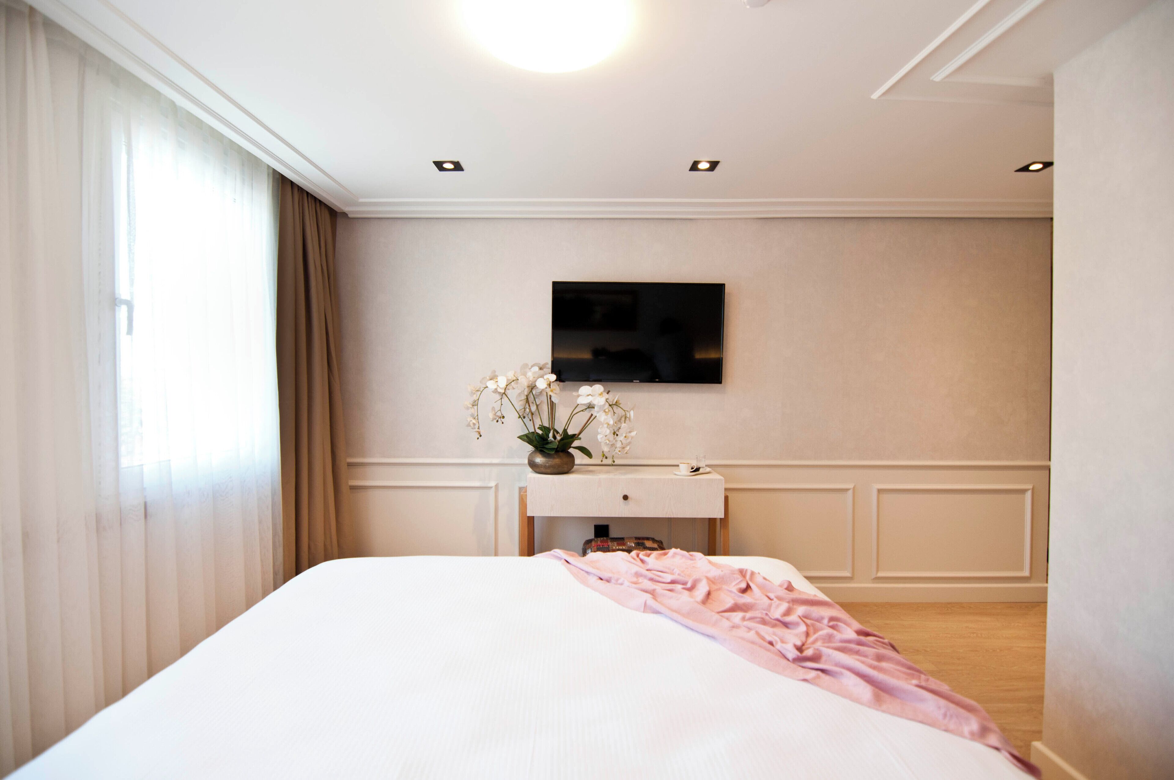 XLoft