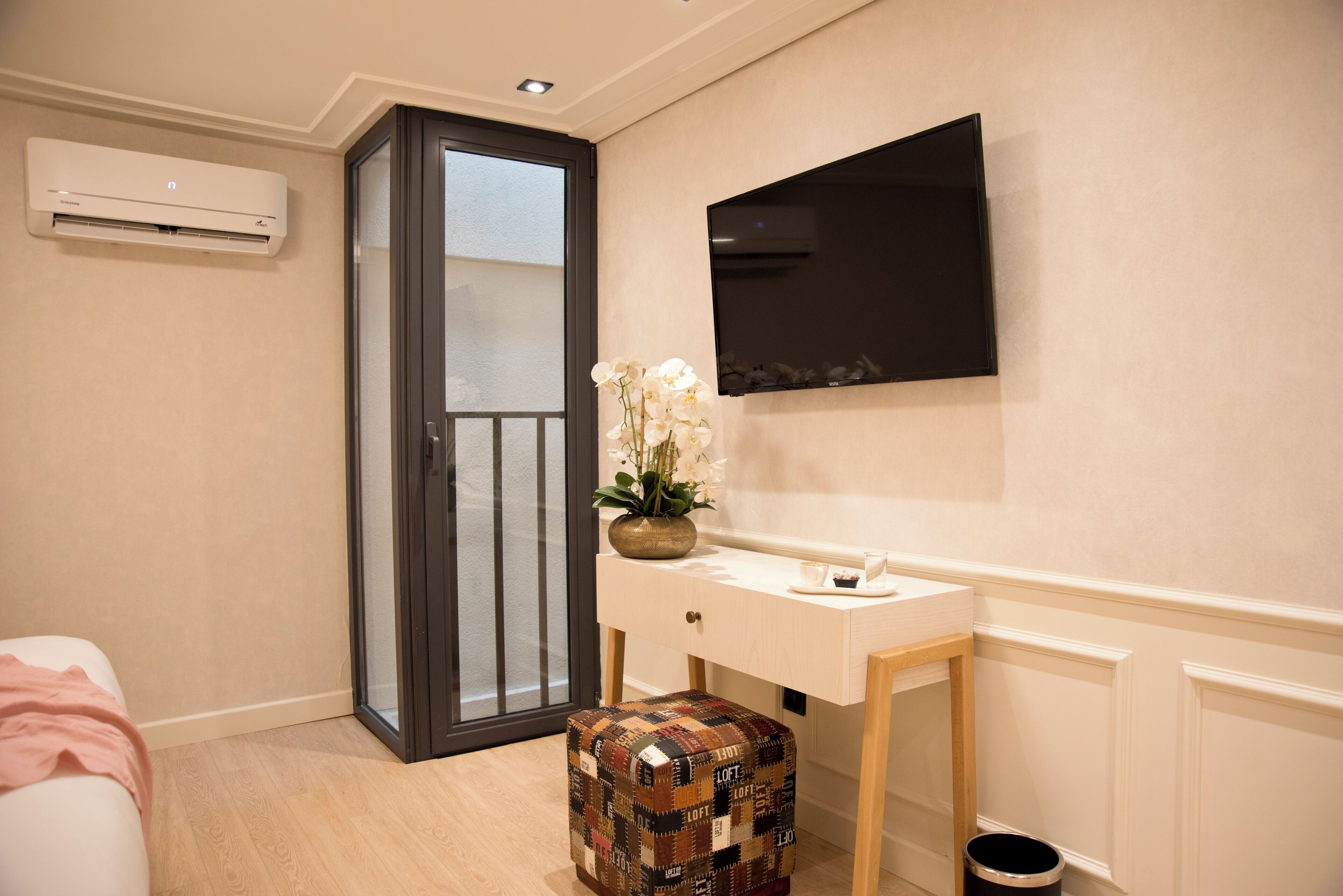 XLoft