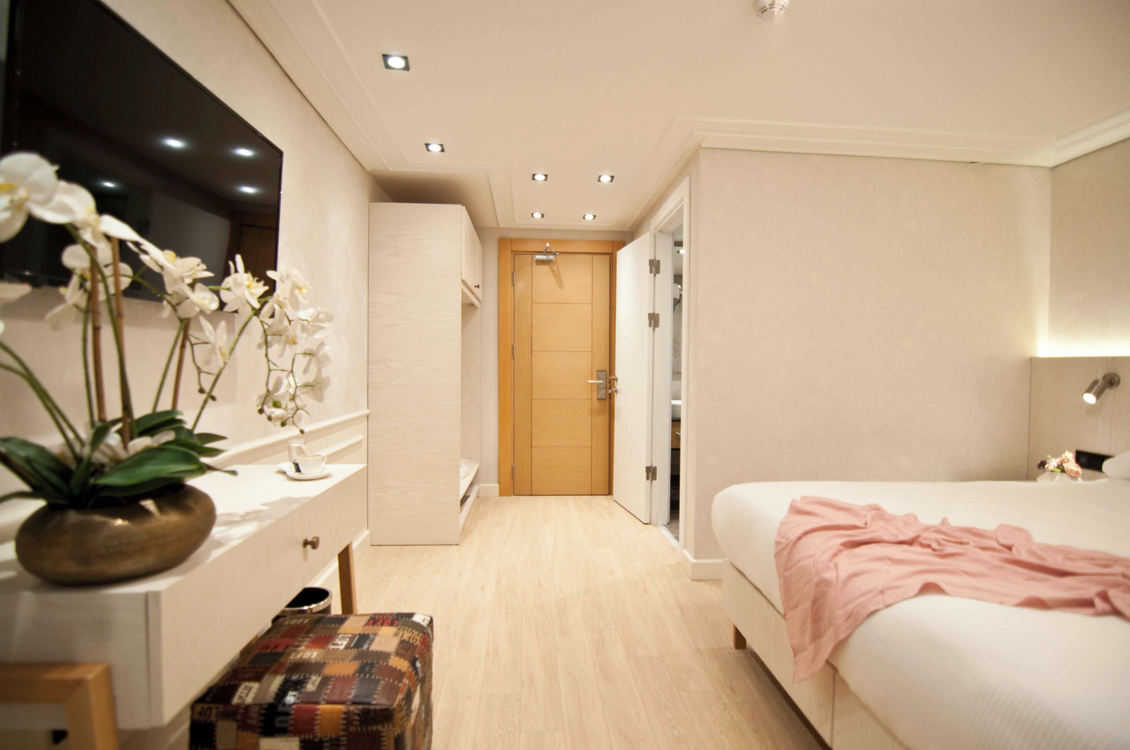 XLoft