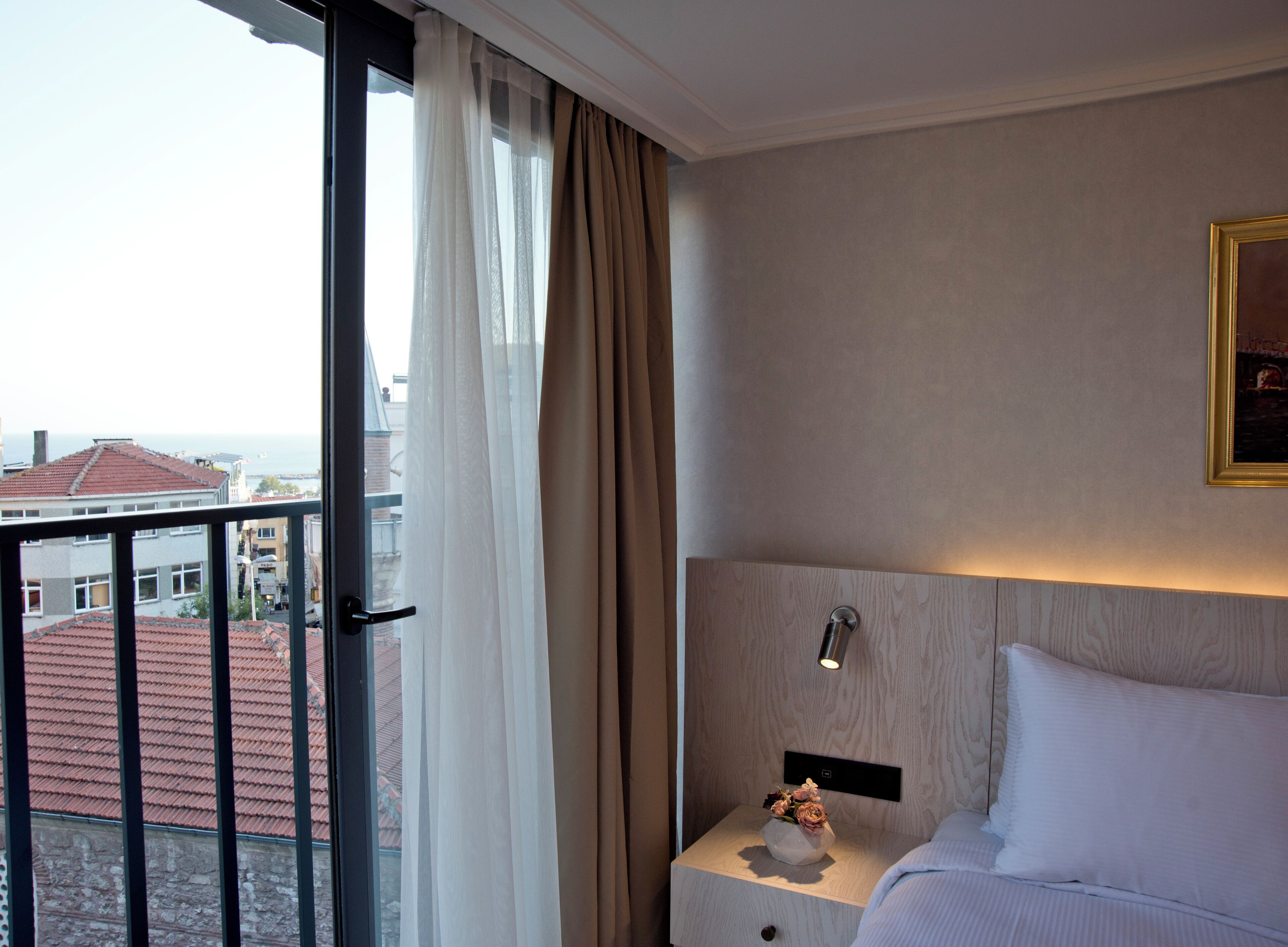 XLoft