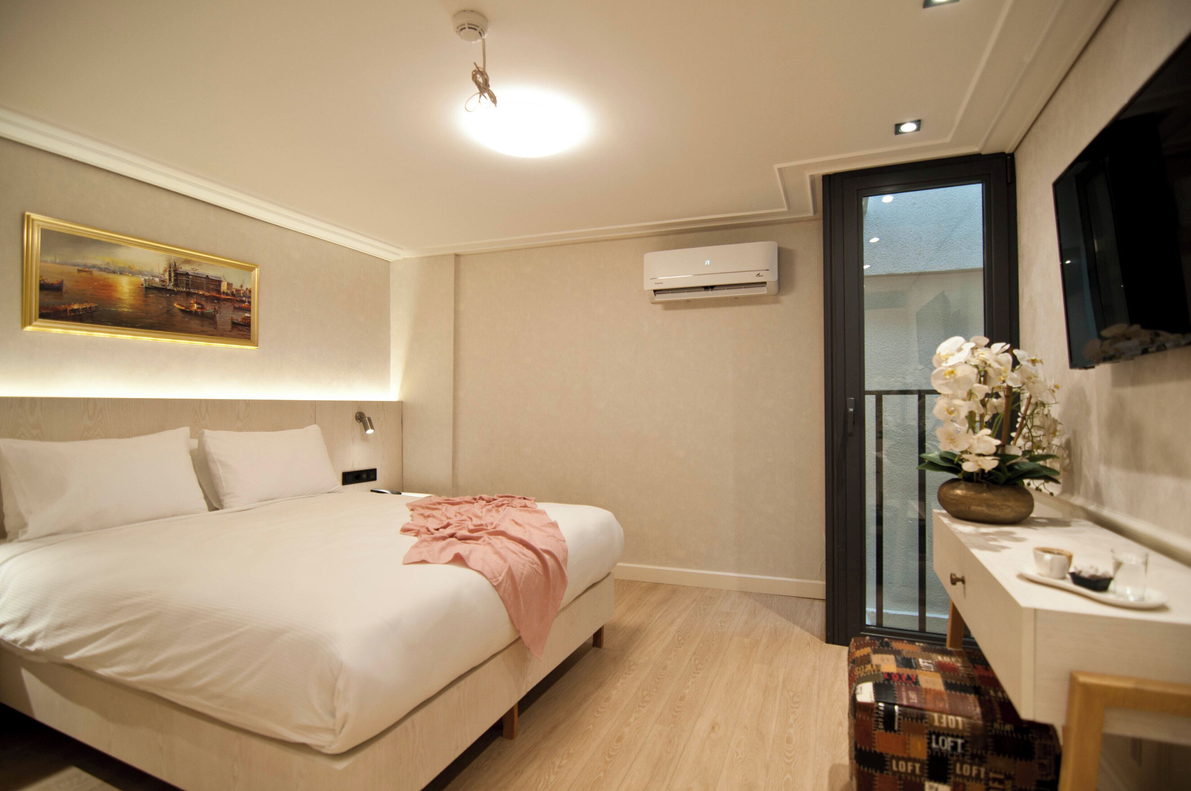 XLoft