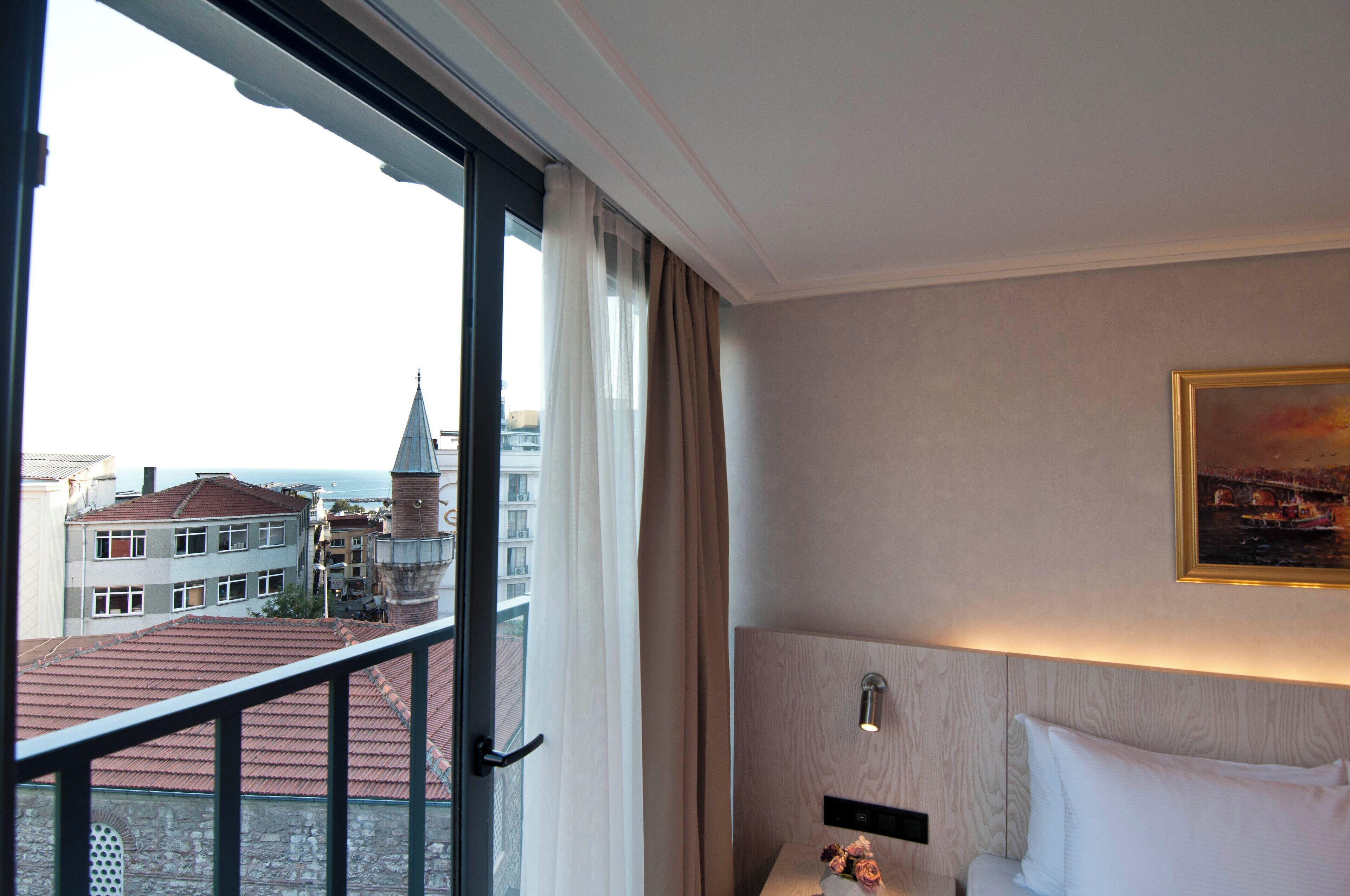 XLoft