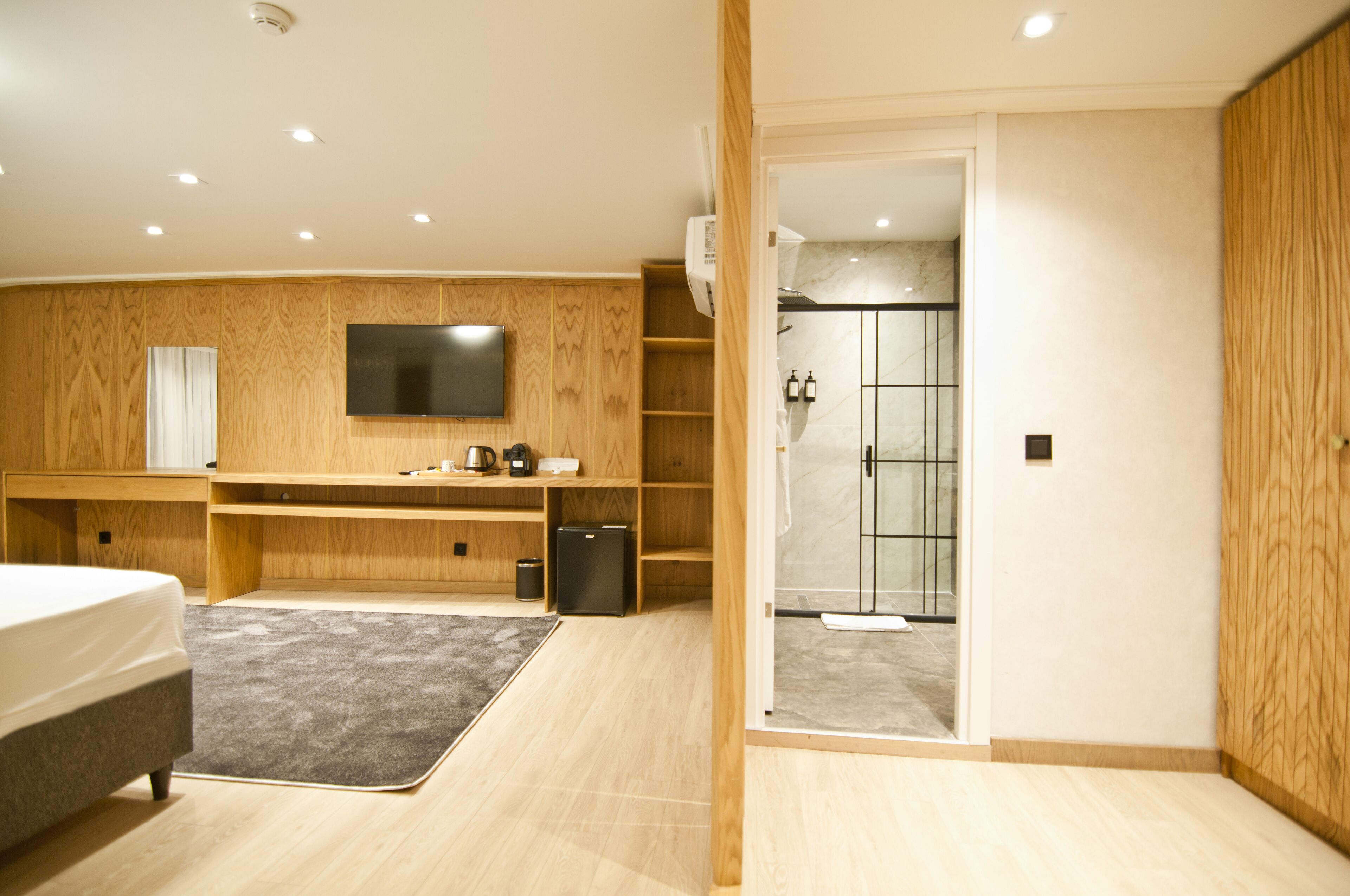 XLoft