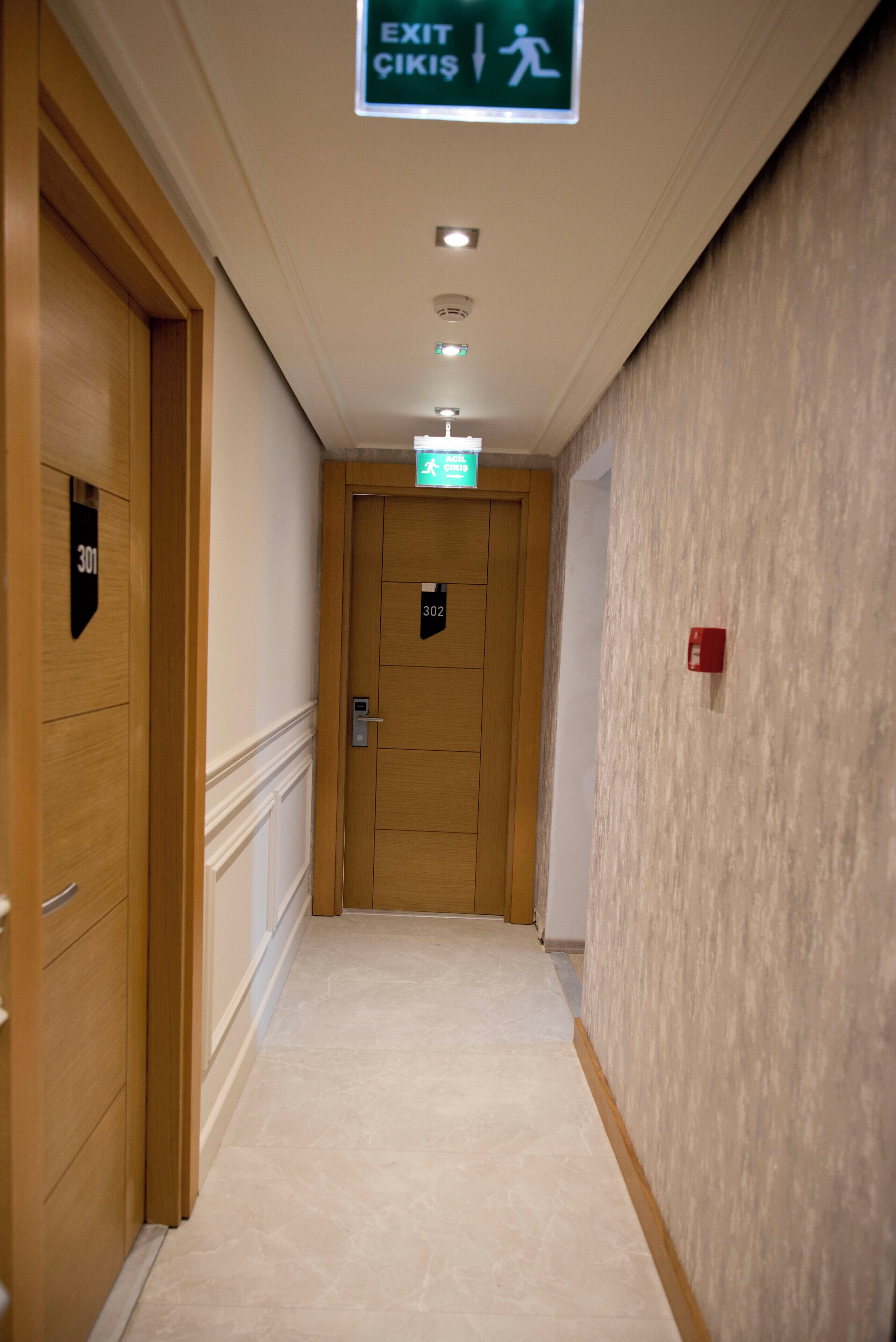 XLoft