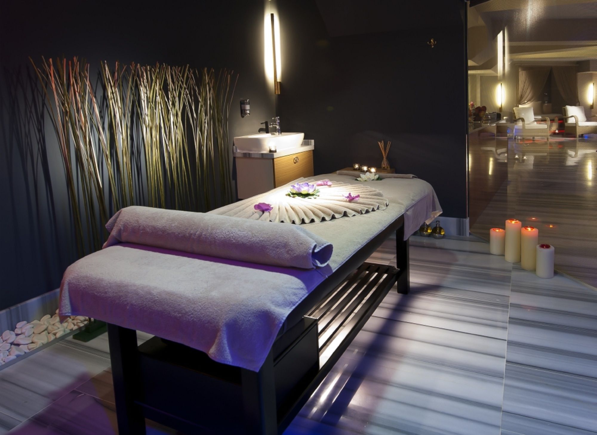 Yasmak Comfort Hotel