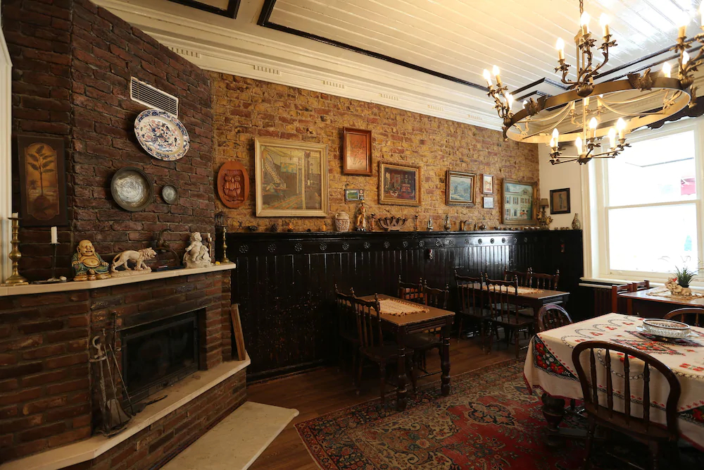 Yesilkoy Airport Boutique Hotel