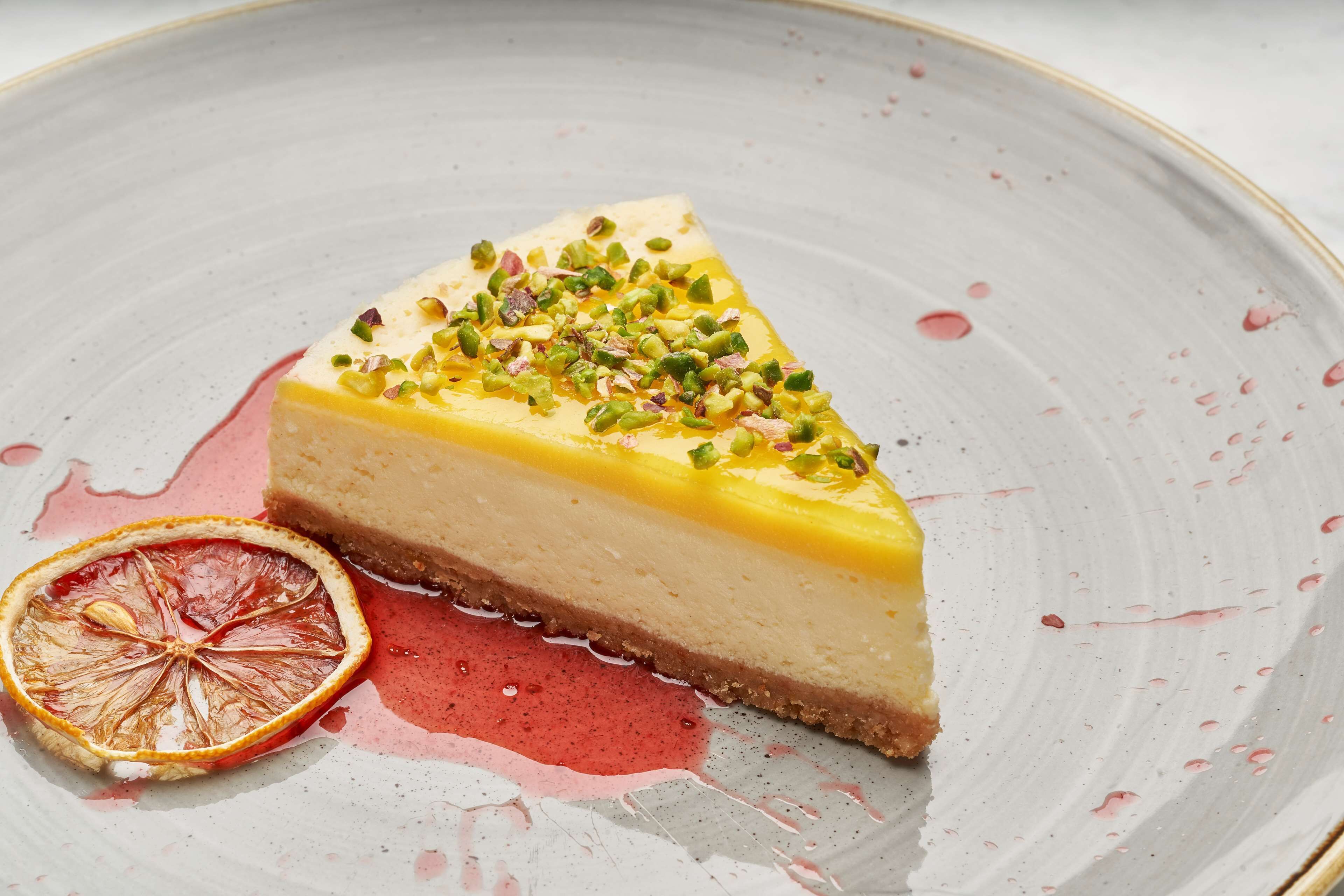 YOTEL Istanbul Airport (Landside)