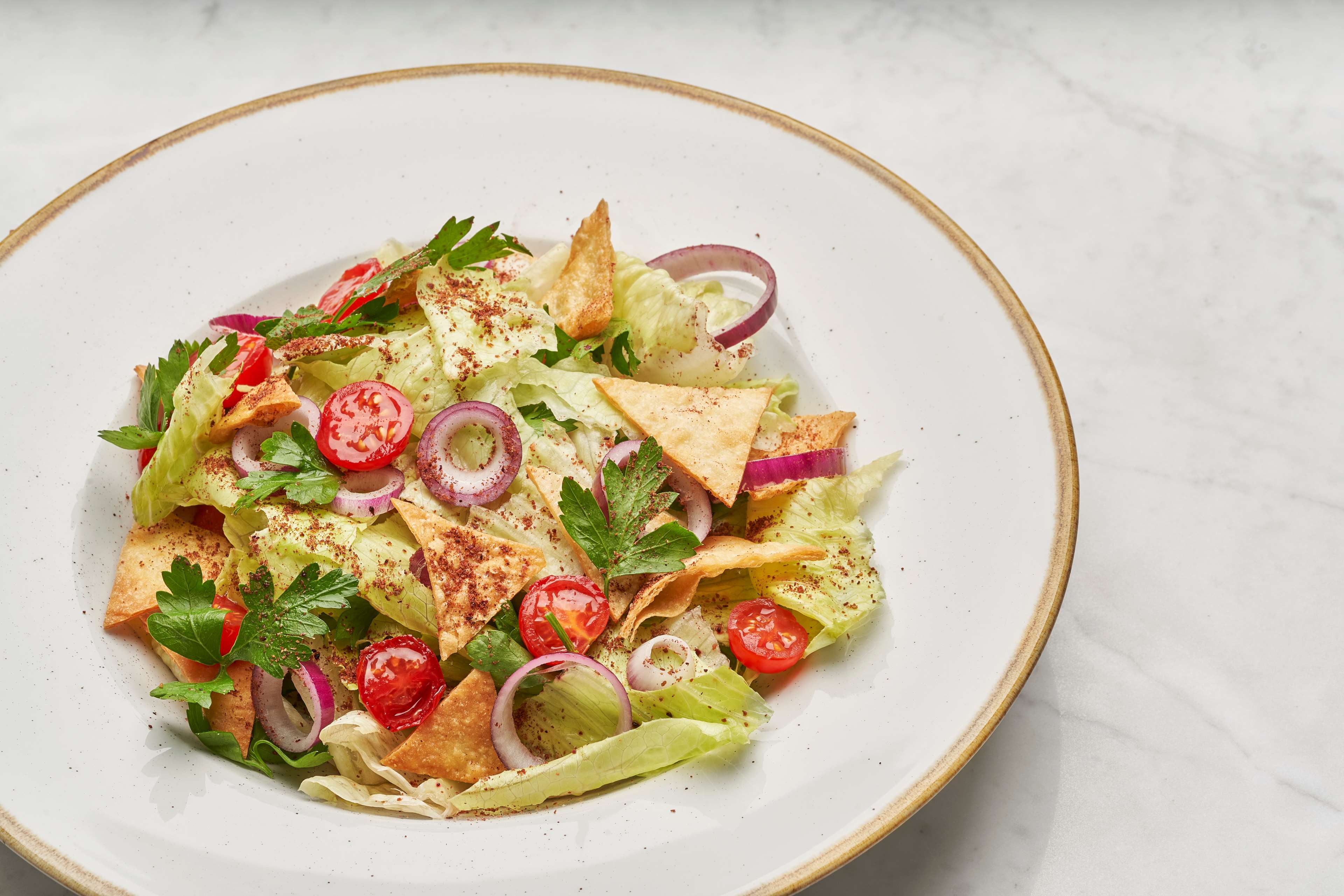 YOTEL Istanbul Airport (Landside)