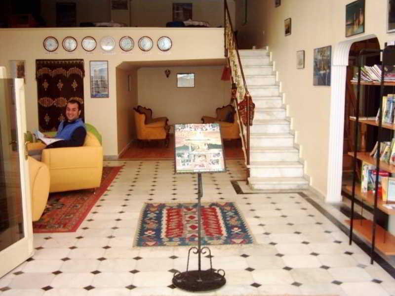 Yunus Emre