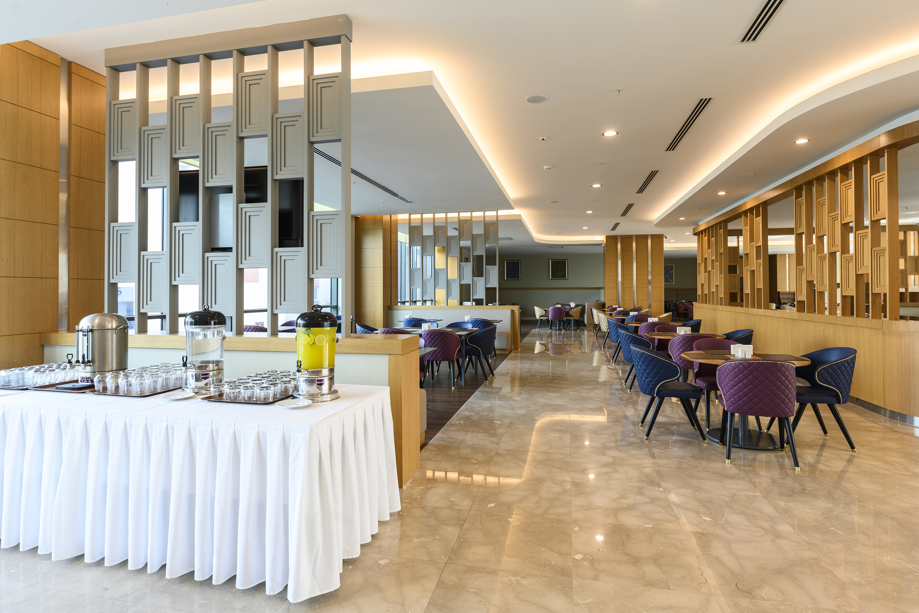 La Quinta by Wyndham Istanbul Gunesli