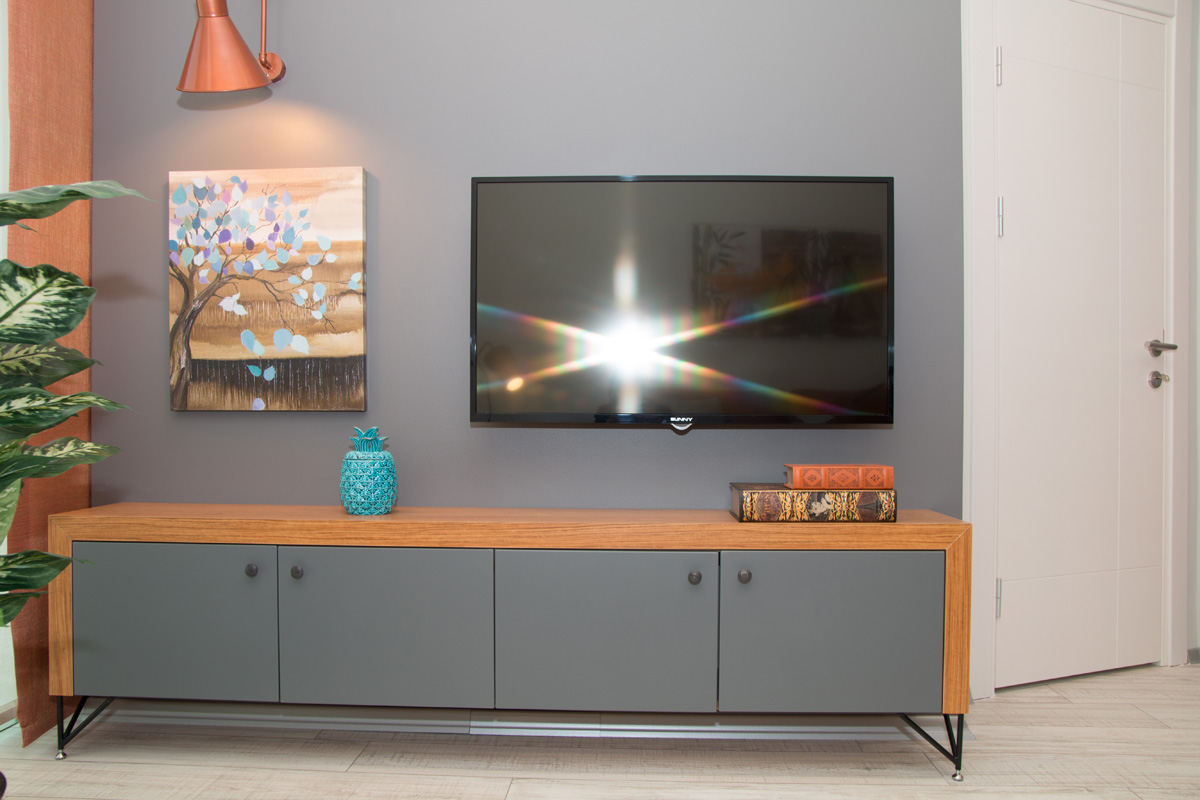 Zin D Home Dudullu Suits