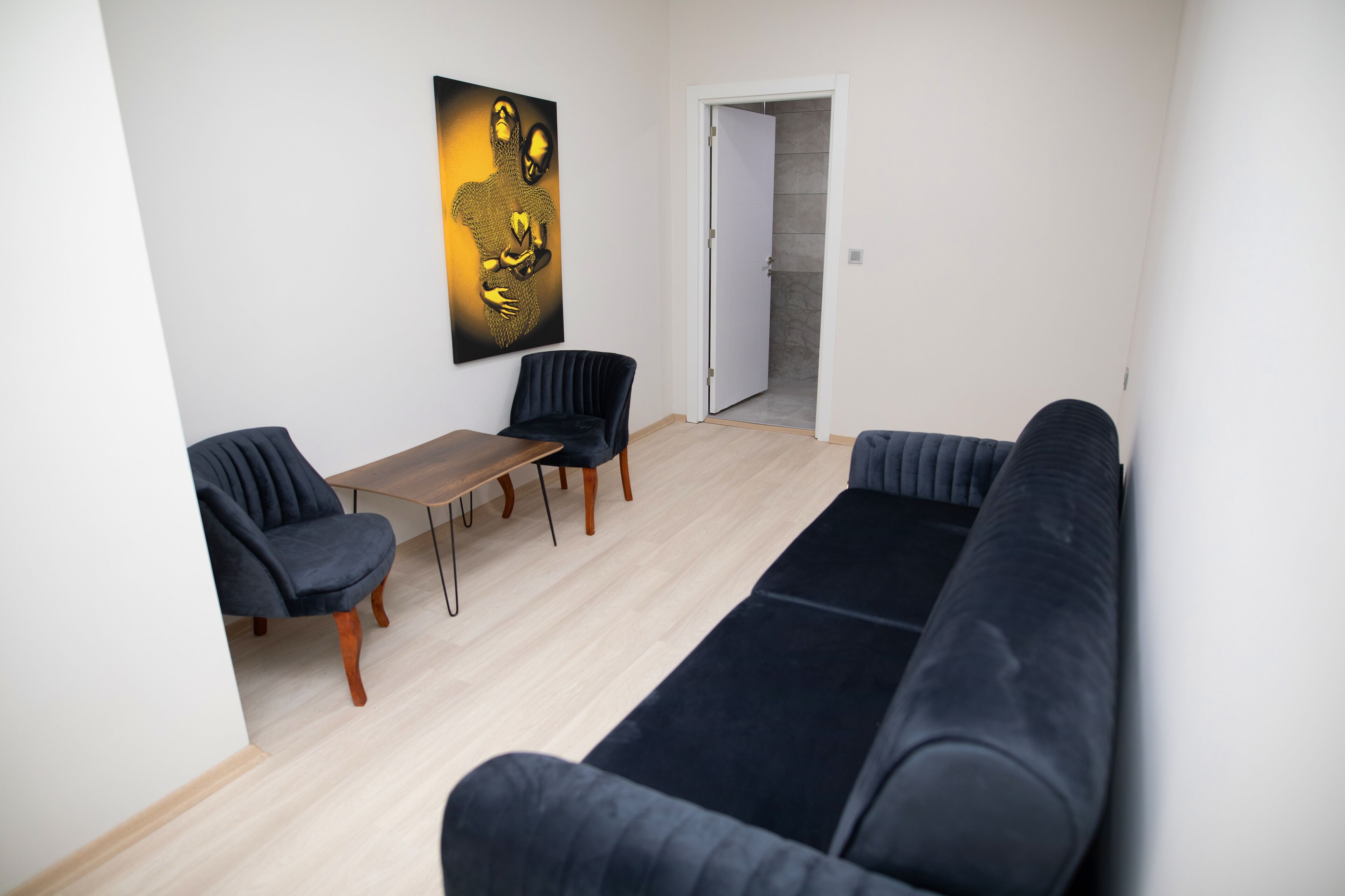 Zoom Hotel